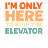 Elevator Elevator