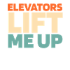 Elevator Elevator