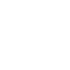 Funny Hamster Gift