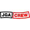 JGA Crew - Emblem 2C