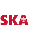Poland