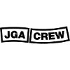 JGA Crew - Emblem