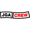 JGA Crew - Emblem