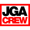 Bachelor Party Crew - Emblem