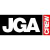 Bachelor Party Crew - Emblem