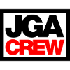 Bachelor Party Crew - Emblem