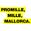 Promille, Mille, Malle