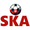 Polish football