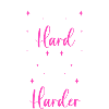 Spa Relax Fitness Beauté