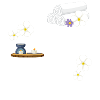 Spa Relax Pilates