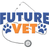 Veterinarian Veterinary Student