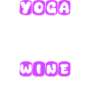 Wellness Meditation Health Care