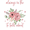 Wellness Meditation Holidays