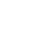 Cheerleader ECG Heartbeat