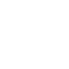 Couteau de chef Heartbeat
