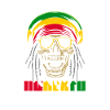 Reggae Skull Undeath