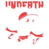 Ultramarathon Skeleton Undeath