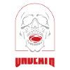 Rugby Skull Undeath