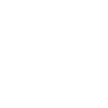 Karateka Drawing