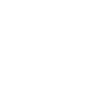 Shit Show Supervisor