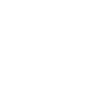 Shit Show Supervisor
