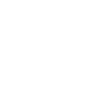I Have To Pee 39