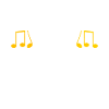 Clarinet Wind Instrument Clarinet player