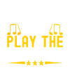 Clarinet Wind Instrument Clarinet player