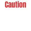 Attention, I'm an introvert,