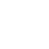 Shit Show Supervisor