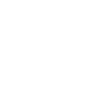 Shit Show Supervisor