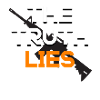 the Truth lies