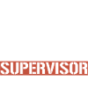 Shit Show Supervisor
