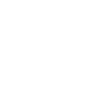 Shit Show Supervisor