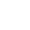 Elegant Zander Fish