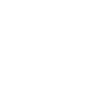 Shit Show Supervisor