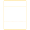 Clarinet Wind Instrument Clarinet player