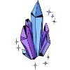 cristaux