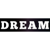 DREAM 5