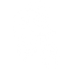hérisson blanc à vélo