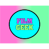 FILMGEEK