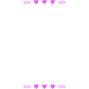 Hen Party 2024 Hen