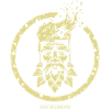 KRAFT