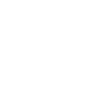 Intérieur II