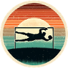 Goalkeeper Goalkeeper Football