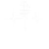 Tennis Lover Heartbeat Design