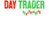 Day Trader Funny Définition Chandelier