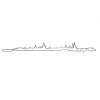 Skyline Dresden