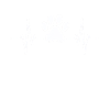 Heartbeat with paw