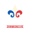 French French France